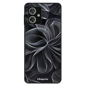 Lesklé pouzdro Exclusive iSaprio - Euphoria 10 - Motorola Moto G54 5G / G54 5G Power Edition obraz