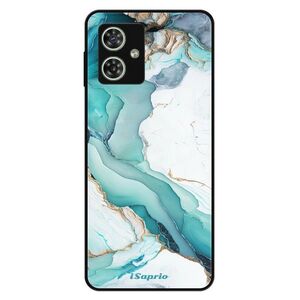 Lesklé pouzdro Exclusive iSaprio - Color Marble 22 - Motorola Moto G54 5G / G54 5G Power Edition obraz