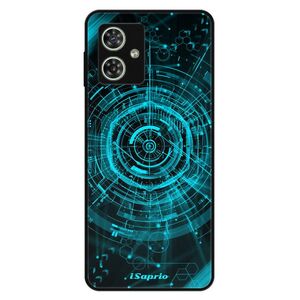 Lesklé pouzdro Exclusive iSaprio - Technics 02 - Motorola Moto G54 5G / G54 5G Power Edition obraz