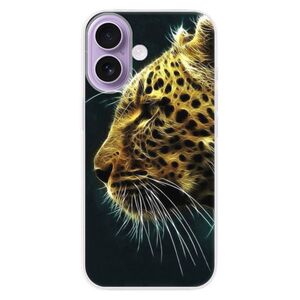Silikonové pouzdro iSaprio - Gepard 02 - iPhone 17 obraz