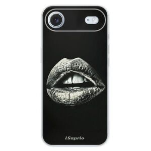 Silikonové pouzdro iSaprio - Lips - iPhone 17 Air obraz