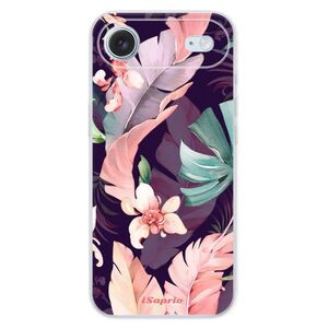 Silikonové pouzdro iSaprio - Exotic Pattern 02 - iPhone 17 Air obraz