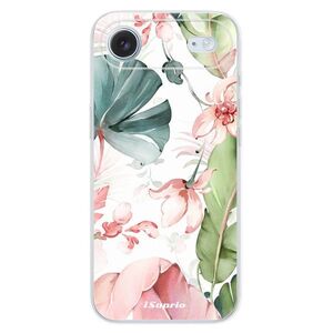 Silikonové pouzdro iSaprio - Exotic Pattern 01 - iPhone 17 Air obraz