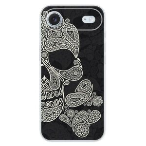 Silikonové pouzdro iSaprio - Mayan Skull - iPhone 17 Air obraz