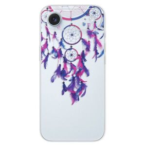 Silikonové pouzdro iSaprio - Dreamcatcher 01 - iPhone 17 Air obraz