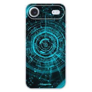 Silikonové pouzdro iSaprio - Technics 02 - iPhone 17 Air obraz