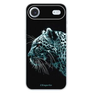 Silikonové pouzdro iSaprio - Leopard 10 - iPhone 17 Air obraz