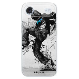 Silikonové pouzdro iSaprio - Dance 01 - iPhone 17 Air obraz