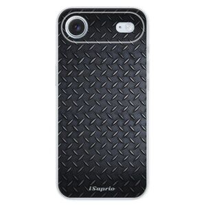 Silikonové pouzdro iSaprio - Metal 01 - iPhone 17 Air obraz