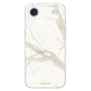 Silikonové pouzdro iSaprio - Marble 12 - iPhone 17 Air obraz