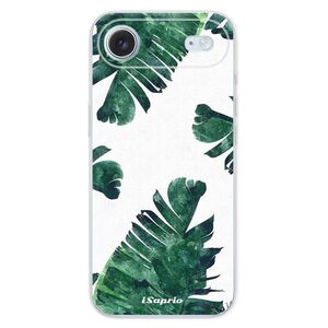 Silikonové pouzdro iSaprio - Jungle 11 - iPhone 17 Air obraz