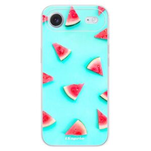 Silikonové pouzdro iSaprio - Melon Patern 10 - iPhone 17 Air obraz