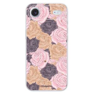 Silikonové pouzdro iSaprio - Roses 03 - iPhone 17 Air obraz