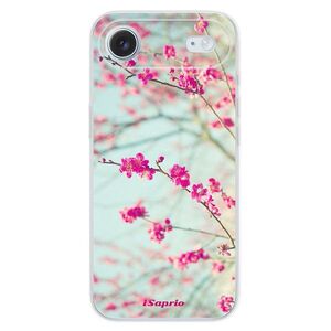 Silikonové pouzdro iSaprio - Blossom 01 - iPhone 17 Air obraz