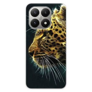 Silikonové pouzdro iSaprio - Gepard 02 - Xiaomi 15T obraz