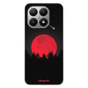 Silikonové pouzdro iSaprio - Perseids 01 - Xiaomi 15T obraz