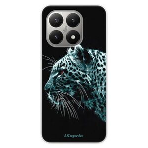 Silikonové pouzdro iSaprio - Leopard 10 - Xiaomi 15T obraz