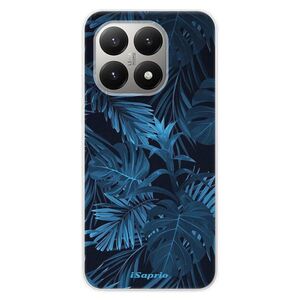 Silikonové pouzdro iSaprio - Jungle 12 - Xiaomi 15T obraz