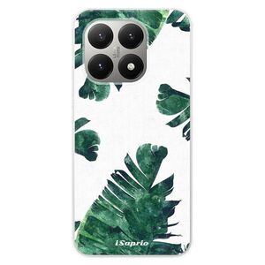 Silikonové pouzdro iSaprio - Jungle 11 - Xiaomi 15T obraz