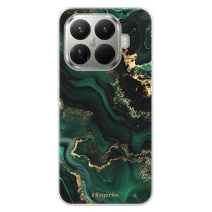 Silikonové pouzdro iSaprio - Emerald - Xiaomi 15T Pro obraz