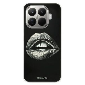 Silikonové pouzdro iSaprio - Lips - Xiaomi 15T Pro obraz