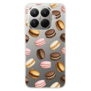 Silikonové pouzdro iSaprio - Macaron Pattern - Xiaomi 15T Pro obraz