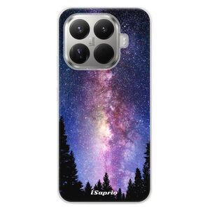 Silikonové pouzdro iSaprio - Milky Way 11 - Xiaomi 15T Pro obraz