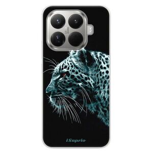 Silikonové pouzdro iSaprio - Leopard 10 - Xiaomi 15T Pro obraz