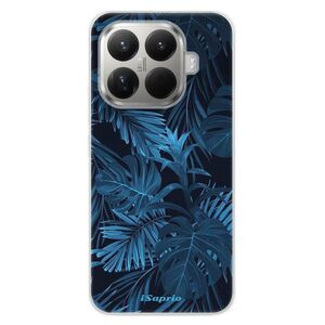 Silikonové pouzdro iSaprio - Jungle 12 - Xiaomi 15T Pro obraz