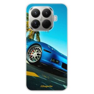 Silikonové pouzdro iSaprio - Car 10 - Xiaomi 15T Pro obraz