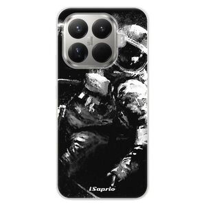 Silikonové pouzdro iSaprio - Astronaut 02 - Xiaomi 15T Pro obraz