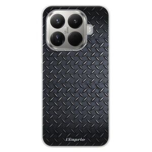 Silikonové pouzdro iSaprio - Metal 01 - Xiaomi 15T Pro obraz