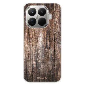 Silikonové pouzdro iSaprio - Wood 11 - Xiaomi 15T Pro obraz