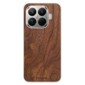 Silikonové pouzdro iSaprio - Wood 10 - Xiaomi 15T Pro obraz