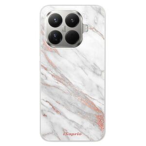 Silikonové pouzdro iSaprio - RoseGold 11 - Xiaomi 15T Pro obraz