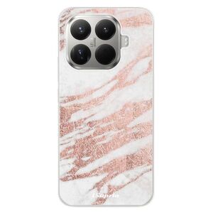 Silikonové pouzdro iSaprio - RoseGold 10 - Xiaomi 15T Pro obraz