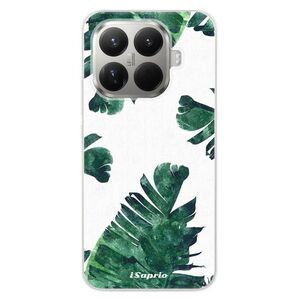 Silikonové pouzdro iSaprio - Jungle 11 - Xiaomi 15T Pro obraz