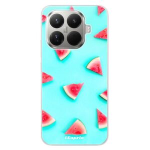 Silikonové pouzdro iSaprio - Melon Patern 10 - Xiaomi 15T Pro obraz