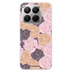 Silikonové pouzdro iSaprio - Roses 03 - Xiaomi 15T Pro obraz