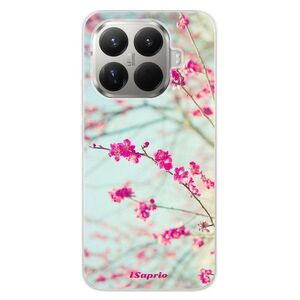 Silikonové pouzdro iSaprio - Blossom 01 - Xiaomi 15T Pro obraz