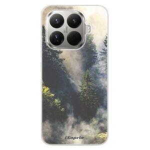 Silikonové pouzdro iSaprio - Forrest 01 - Xiaomi 15T Pro obraz