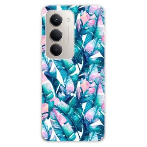 Silikonové pouzdro iSaprio - Palm Leaves 03 - Xiaomi Redmi 15 obraz
