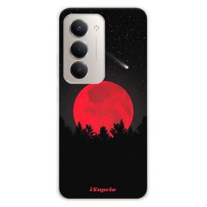 Silikonové pouzdro iSaprio - Perseids 01 - Xiaomi Redmi 15 obraz