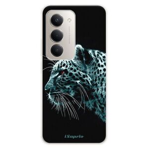 Silikonové pouzdro iSaprio - Leopard 10 - Xiaomi Redmi 15 obraz