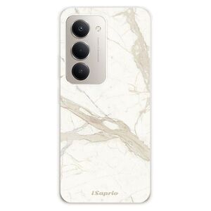 Silikonové pouzdro iSaprio - Marble 12 - Xiaomi Redmi 15 obraz
