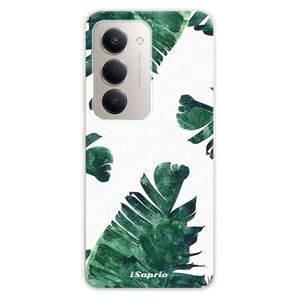 Silikonové pouzdro iSaprio - Jungle 11 - Xiaomi Redmi 15 obraz