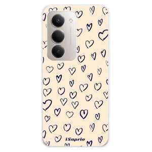 Silikonové pouzdro iSaprio - Heart Light - Xiaomi Redmi 15 5G obraz