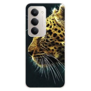 Silikonové pouzdro iSaprio - Gepard 02 - Xiaomi Redmi 15 5G obraz