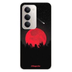 Silikonové pouzdro iSaprio - Perseids 01 - Xiaomi Redmi 15 5G obraz