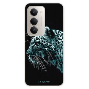 Silikonové pouzdro iSaprio - Leopard 10 - Xiaomi Redmi 15 5G obraz